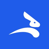 Blue Rabbit Distribution logo - Similar company to Globility Connect
