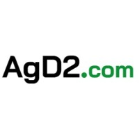 AgD2