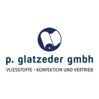 P. Glatzeder GmbH logo - Similar company to Batecbag