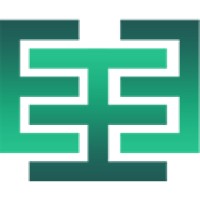 Gruppo Eutel 2005 logo - Similar company to Geomad Promotion Srls