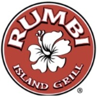 Rumbi Island Grill