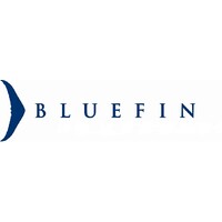 Bluefin Capital Management LLC logo - Similar company to Bluefin