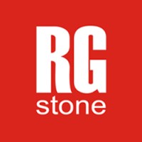 RG Stone Urology & Laparoscopy Hospital Ludhiana logo - Similar company to Nayyar Hospital