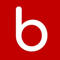 BlinkSky logo - Similar company to Systems & Methods, Inc. (Smi)