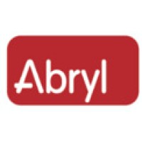Abryl Laboratories logo - Similar company to Dove Research Lab