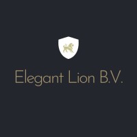 Elegant Lion B.V. logo - Similar company to Concept X Hotels
