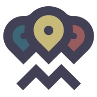 Royal Map logo - Similar company to Open Plan It Ireland