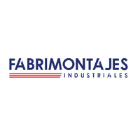 Fabrimontajes Industriales logo - Similar company to Invein S.A.S.