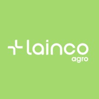 LAINCO agro logo - Similar company to Daymsa