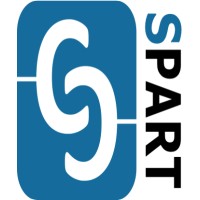 SPART logo - Similar company to Spart Destock