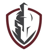 ELITE Men's Ministry logo - Similar company to Cory M Carlson