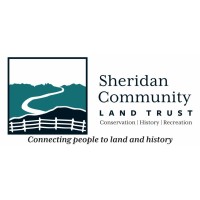 SHERIDAN COMMUNITY LAND TRUST