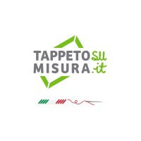 TappetoSuMisura.it logo - Similar company to Criptoattività.It