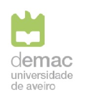 Department of Materials and Ceramics Engineering - University of Aveiro logo - Similar company to Ciceco - Aveiro Institute Of Materials