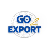 Go2Export logo - Similar company to Export Business Development Group (Ebdg)