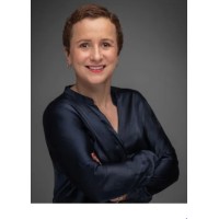 Dr Eva AI logo - Similar company to Semantic Bridge