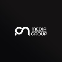 SM Media Group GmbH logo - Similar company to S&M Media Gmbh