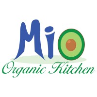 Mio Organic Kitchen