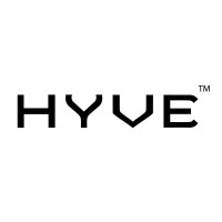 4GM Hyve Mobility Pvt Ltd logo - Similar company to 4 Genius Minds