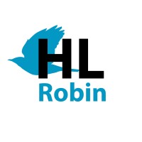 HLROBIN, LLC logo - Similar company to Habitat For Aviation