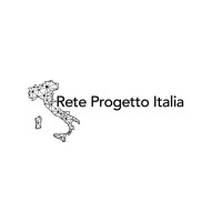 Rete Progetto Italia logo - Similar company to Il Vecchio E Il Mare