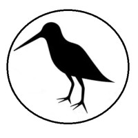 Savvy Snipe logo - Similar company to Mantis Security Corporation