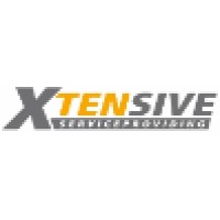 Xtensive Serviceproviding