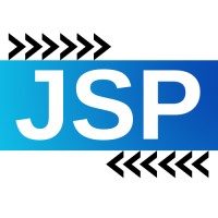JSP Logistics Inc. logo - Similar company to Coinsec