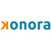 Konora