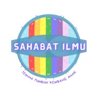 Sahabat Ilmu logo - Similar company to Little Steps Project