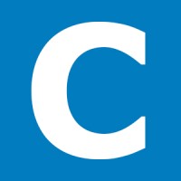 CODie software products logo - Similar company to Softwaremakler Gmbh