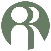 Realinterest Mortgage Brokers