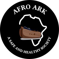 Afro Ark logo - Similar company to Dp Singh & Associates Ltd