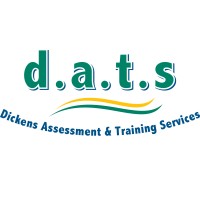 Dickens Assessment and Training Services logo - Similar company to Orbus3