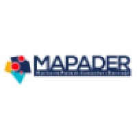 MAPADER - Marka ve Patent Uzmanları Derneği logo - Similar company to Practice For Eqe