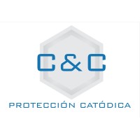 CORROSION & CONSULTING logo - Similar company to Taurus Tools