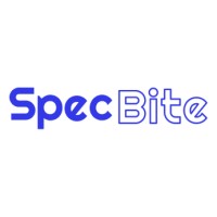SpecBite logo - Similar company to Devops Technologies