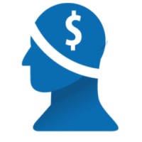 Treasury Masterminds logo - Similar company to Etr Digital