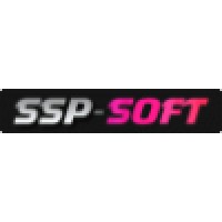 Ssp-Soft