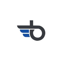 Brndnexus logo - Similar company to Brandbajade Digital