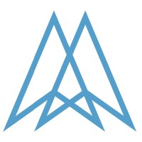 MAAZ Partners logo - Similar company to A