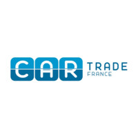CAR TRADE FRANCE logo - Similar company to Feu Vert Antilles-Guyane