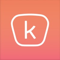 Kando logo - Similar company to Mycellhub