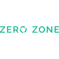 Zero Zone Fr logo - Similar company to Redarc Group