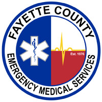 Fayette County EMS