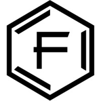 Formyl