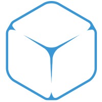 The Cold Plunge Co. logo - Similar company to Teduh Coffee