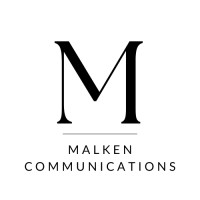 Malken Communications logo - Similar company to Emptyspace
