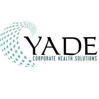 Yade Health