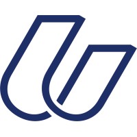 United Communication Services logo - Similar company to Ocenture